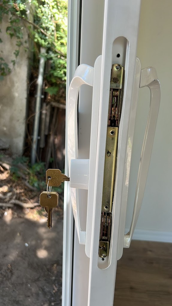 Affordable Locksmith Jacksonville