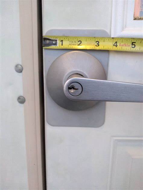 Locksmith Jacksonville FL