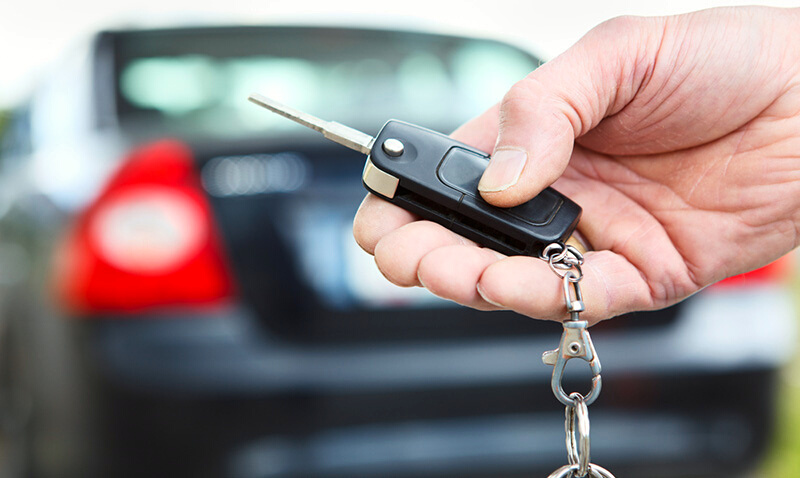 Auto Locksmith Florida