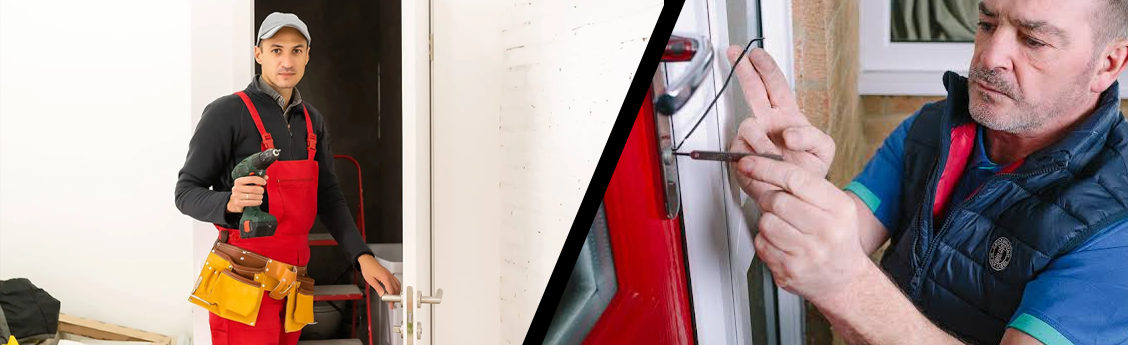 Locksmith New Port Richey Wallpaper For Iphone